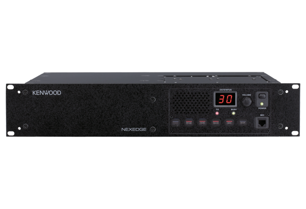 Kenwood NXR-810E
