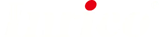 Inrico-UK